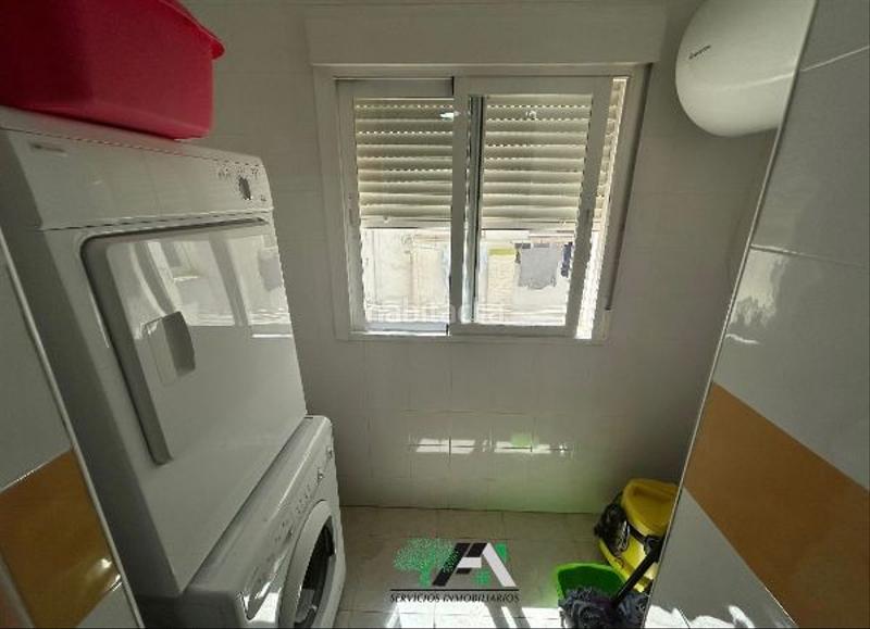 Foto d6755546-0ed3-461e-8a87-7e1cfff3cf23. Piso  en venta en calle cura, en Baeza