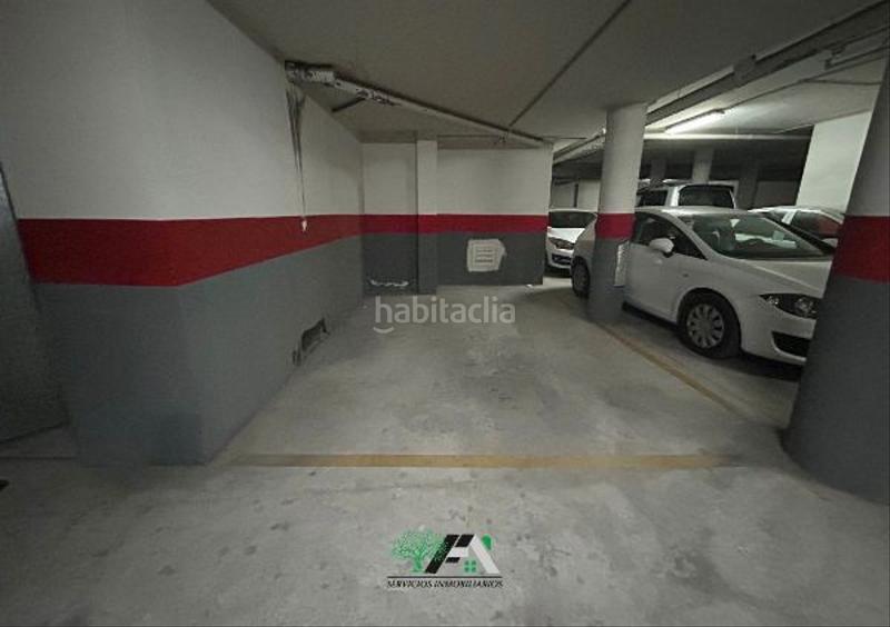 Foto d8a37165-3888-4850-a23b-c8470a275b5e. Piso  en venta en calle cura, en Baeza