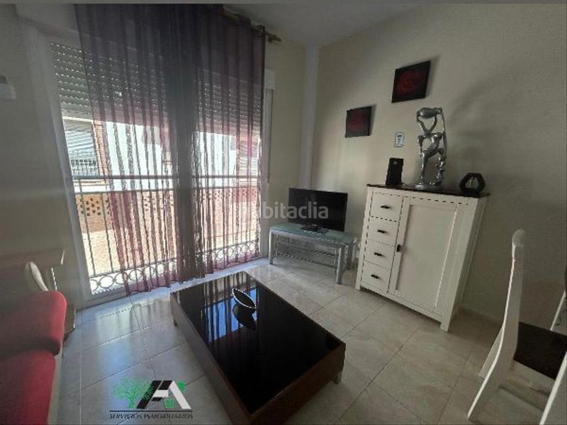 Foto dcb5639c-a1bc-464c-97e7-b2a05e2f062a. Piso  en venta en calle cura, en Baeza