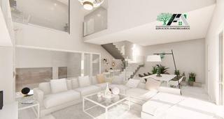 Terreny residencial  Calle torno monjas. Casa / chalet adosado en venta en calle torno monjas, baeza