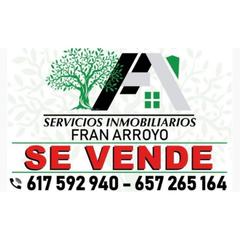 Nau industrial  Calle artesanía. Nave en venta en calle artesanía, úbeda