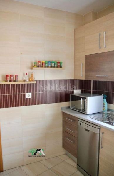 Foto 18515f23-bb0c-4ab6-a465-1fcb34e09f80. Dúplex  en venta en libertad, en Baeza