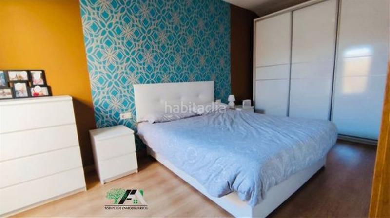 Foto 4b44516c-4680-4cfd-bde5-d099f4a99111. Dúplex  en venta en libertad, en Baeza