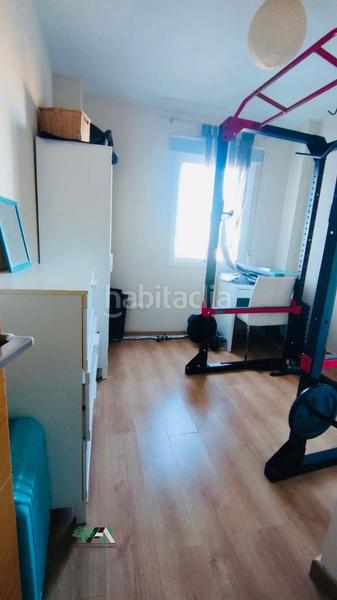 Foto 76ccd5f2-bd84-426b-a21d-7c9bf1feb884. Dúplex  en venta en libertad, en Baeza