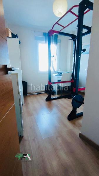 Foto 7ab2fb3d-40e8-4fe1-8dd0-ba6ad89729a2. Dúplex  en venta en libertad, en Baeza