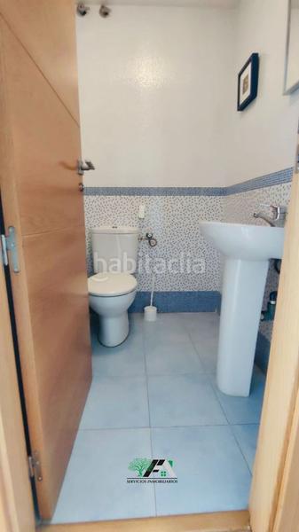 Foto 85afc0b9-e90f-40ce-84f0-fee4f6a81c00. Dúplex  en venta en libertad, en Baeza