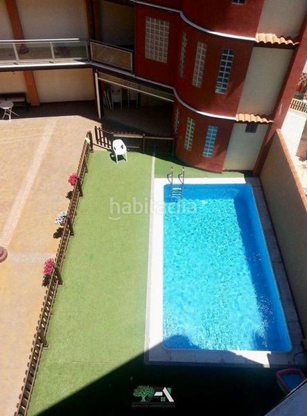 Foto 918877ff-42e8-45c9-9e58-80b3a44da834. Dúplex  en venta en libertad, en Baeza