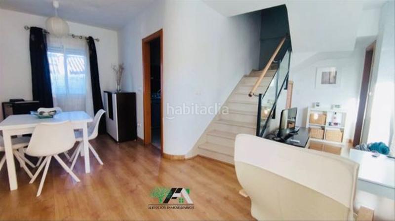 Foto bb4428ca-7803-4f94-b1c7-280f1ea7f26d. Dúplex  en venta en libertad, en Baeza