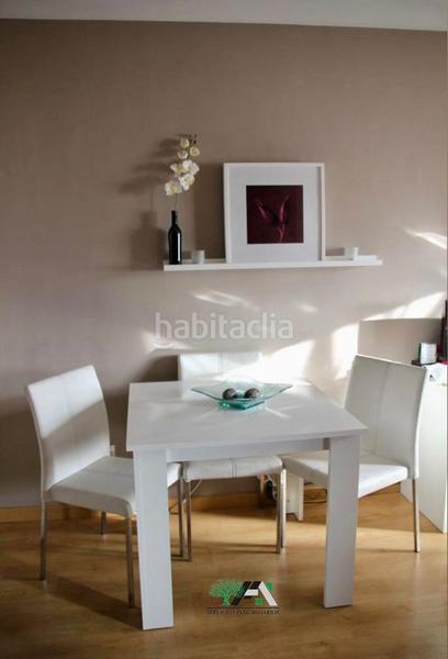 Foto c4e15df8-8a5c-473d-ac48-230aee3be177. Dúplex  en venta en libertad, en Baeza