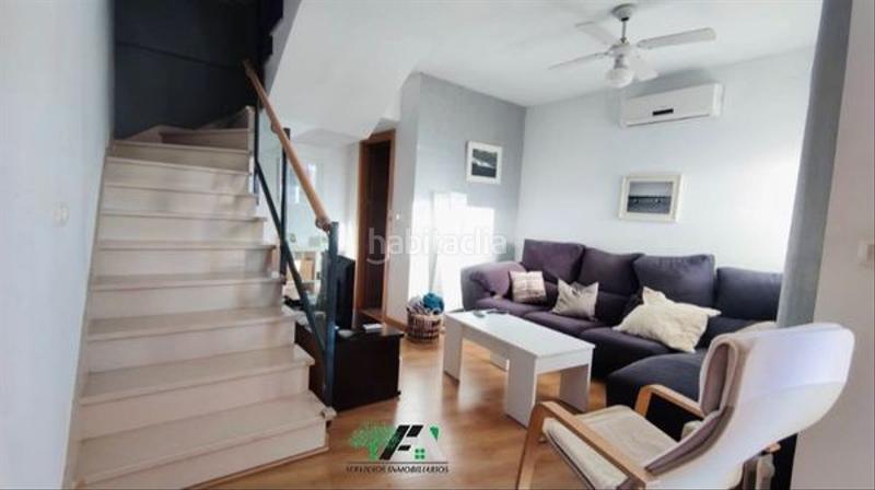Foto faddbdaa-cea4-4545-a9ba-e4f30e20fb13. Dúplex  en venta en libertad, en Baeza