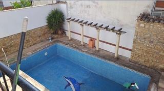 Local Comercial  Calle san francisco. Local en venta en calle san francisco, baeza