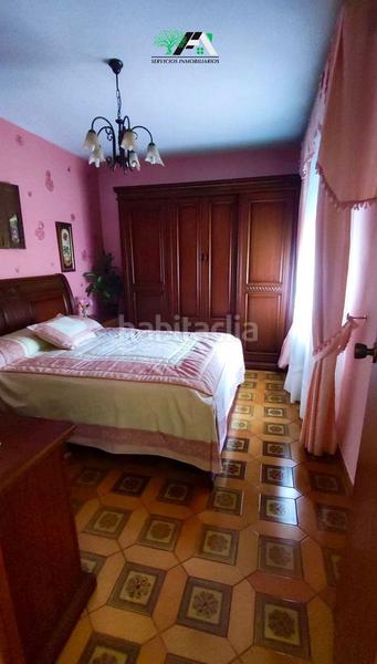 Foto 05ecce6c-51b7-469b-aa0b-2f702e69f965. Piso  en venta en calle palma, en Baeza