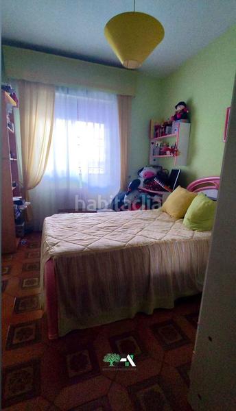 Foto 1897d077-bd90-493f-94a1-b5f12eec782e. Piso  en venta en calle palma, en Baeza