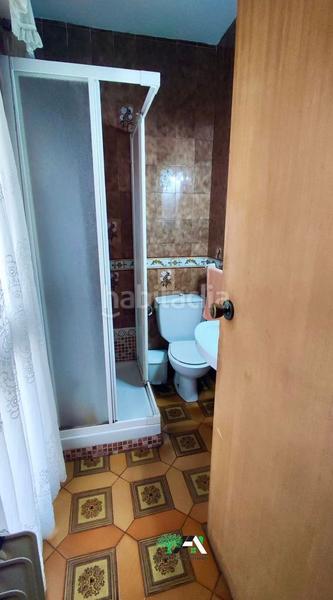 Foto 1d990ee8-a79d-421a-9906-f42eb68b39be. Piso  en venta en calle palma, en Baeza