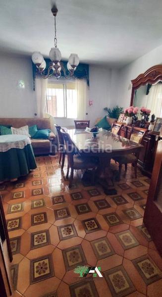 Foto 2884e718-2d3b-40cf-933b-12b92363972e. Piso  en venta en calle palma, en Baeza