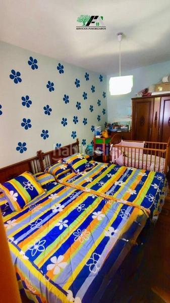 Foto 41f88d03-7864-4745-b5ae-c616b56c7438. Piso  en venta en calle palma, en Baeza