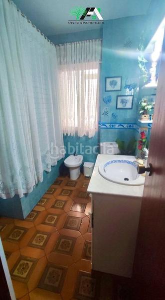 Foto 550bb73b-2db4-4848-b4cb-772eee01c09c. Piso  en venta en calle palma, en Baeza