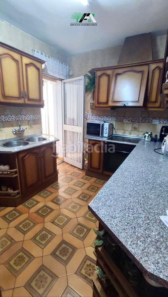 Foto 578f80ca-7def-4adf-80c8-e2b171ce4a12. Piso  en venta en calle palma, en Baeza