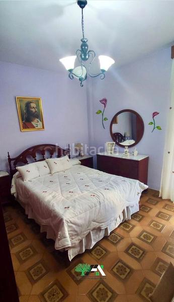 Foto 6411c6fd-70b7-44a6-8c0c-437b5953cce7. Piso  en venta en calle palma, en Baeza