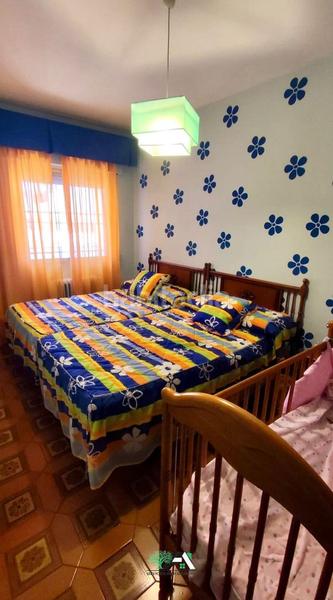 Foto 74ac3c3e-a3f6-4750-bec2-5574389ca982. Piso  en venta en calle palma, en Baeza