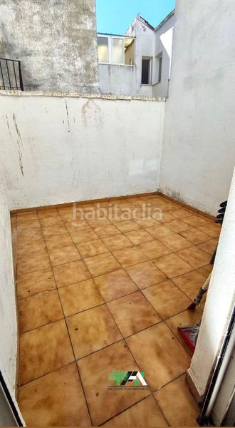 Foto 7916a6fb-fa4e-4816-883c-3867f5f54b16. Piso  en venta en calle palma, en Baeza