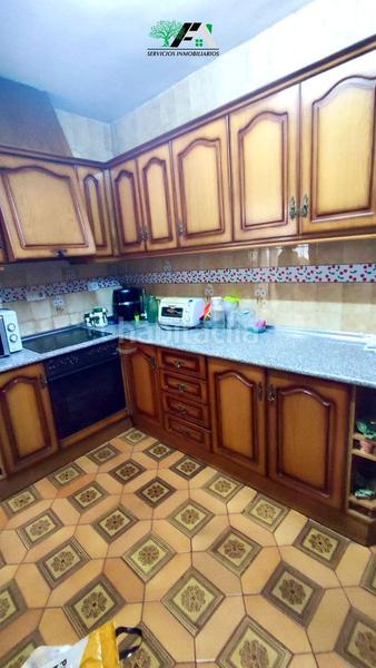 Foto 8f4644a7-6f4f-4f9b-bdf8-ba3f5a909065. Piso  en venta en calle palma, en Baeza
