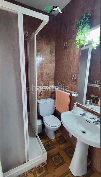 Foto 905c723b-f7c3-4628-b420-55058f514860. Piso  en venta en calle palma, en Baeza