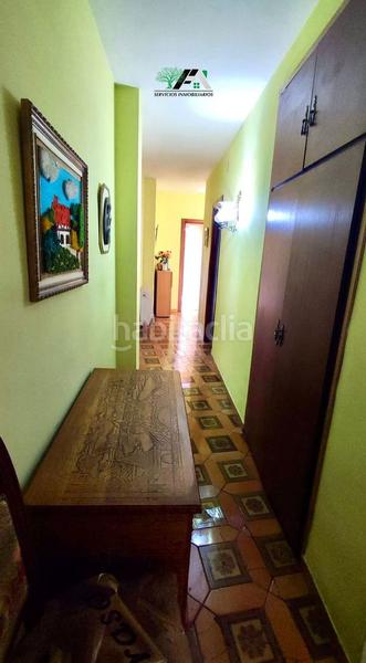 Foto c077de6d-7ad4-49bc-9fe8-1ca807c888a7. Piso  en venta en calle palma, en Baeza