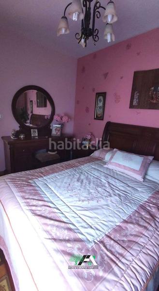 Foto c3fc0375-074e-4bb7-b11a-ed0d28035cc4. Piso  en venta en calle palma, en Baeza