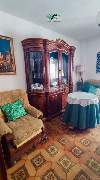 Foto dd1c513b-137b-41c9-bafb-2fc40e840a28. Piso  en venta en calle palma, en Baeza