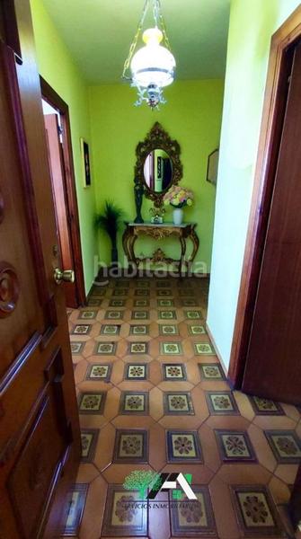 Foto efe4f8f4-9d5a-4b4a-942f-703df650ef87. Piso  en venta en calle palma, en Baeza