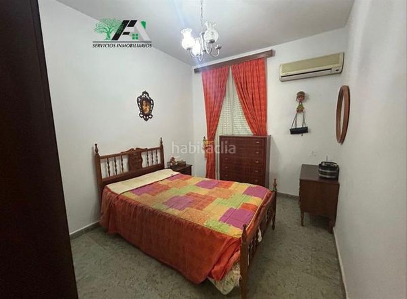 Foto ba0e9242-634b-4869-8093-6d49811745ed. Pis a Begíjar