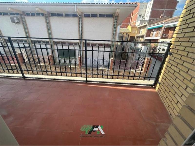 Foto be9ab09a-7fd6-4232-82aa-6177185a5dc7. Pis a Begíjar