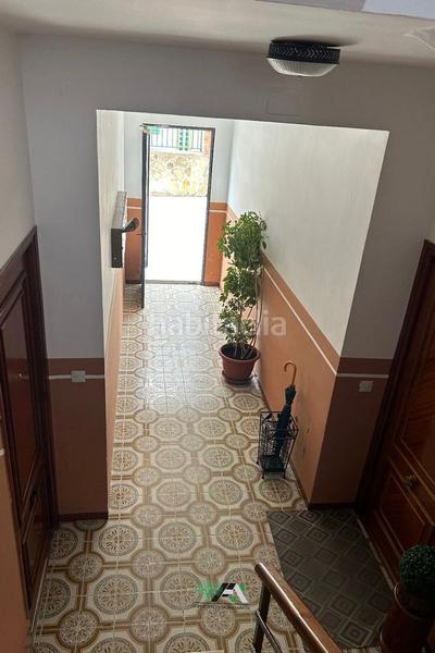 Foto c373b7c7-d567-42af-84c2-d1611d69a297. Pis a Begíjar