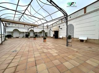 Local Comercial  Calle río guadalquivir. Salón de bodas y eventos en calle rio guadalbullón, baeza.