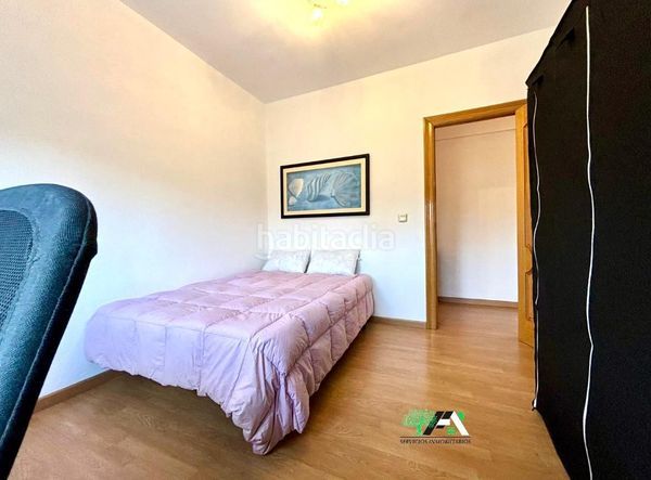 Foto 2c66d9e8-503a-464d-b2e5-c592d7a67197. Rent flat in Baeza