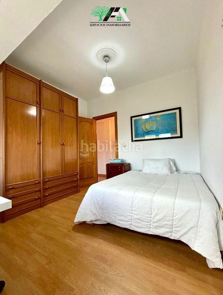 Foto 36f5690a-c6b3-4bf2-8da4-03c23974a0f2. Rent flat in Baeza