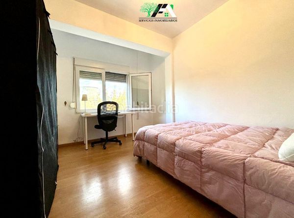 Foto 47a45106-fe08-413d-90b1-e39e6d6d3576. Rent flat in Baeza