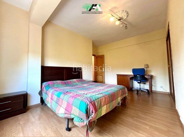 Foto 48bfa071-0b6e-4f8e-94da-8cd06d253c76. Rent flat in Baeza