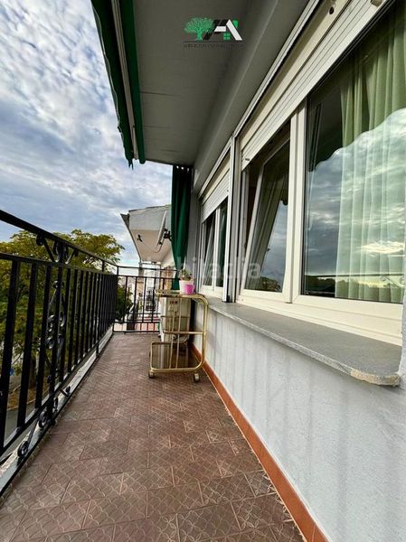 Foto 550beb03-4e17-4462-a962-29b1c6b18358. Rent flat in Baeza