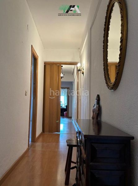 Foto 5b00bd5f-f03e-492d-bbde-e9f9f5522d29. Rent flat in Baeza