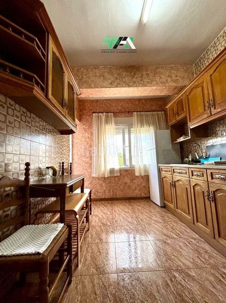 Foto 6ea98678-3996-485d-b8ab-bd3135d3c89d. Rent flat in Baeza