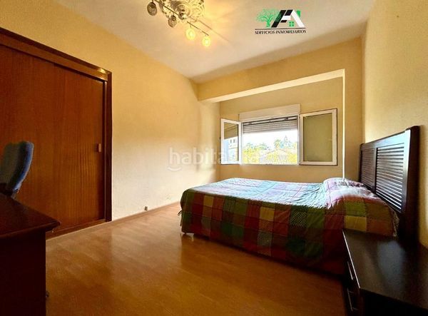 Foto bc768a2d-e840-47f5-bdbc-dfda6c346ece. Rent flat in Baeza