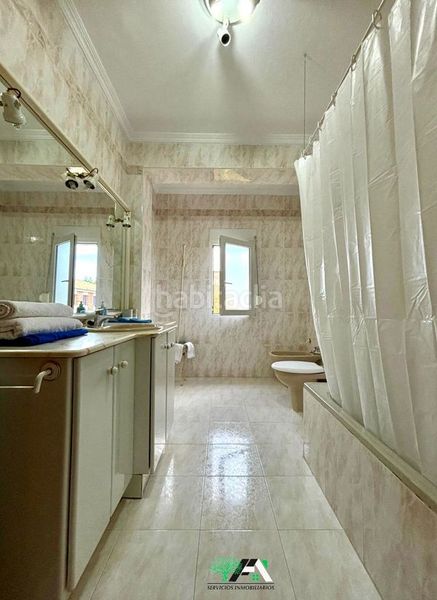 Foto d8ee7bb2-5773-4afa-b338-bdff92e3a49b. Rent flat in Baeza