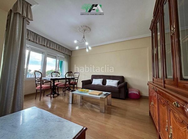 Foto e24c7cea-2416-4dbb-b160-2efc313c8db7. Rent flat in Baeza
