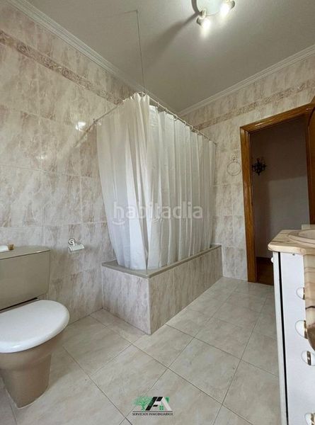 Foto eceb1221-3cd9-42c1-b798-1f7685749cb7. Rent flat in Baeza