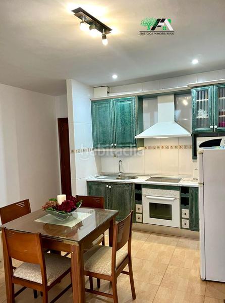 Foto 64a0b87a-2a83-4761-aef0-e716b41948dd. Affitto appartamento in Baeza