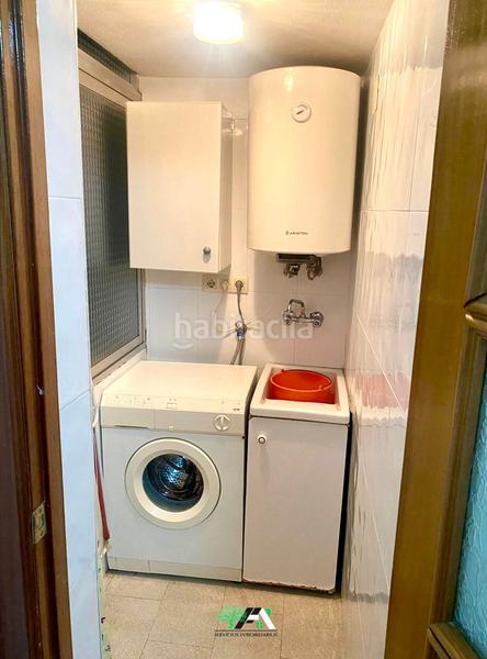 Foto 889a9fe7-9276-4595-862e-b81a0db11bb1. Alquiler piso  en alquiler en calle cózar, . en Baeza