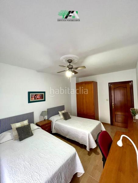 Foto f86a0a07-a0c8-4cb7-b289-7b8558d9630d. Alquiler piso  en alquiler en calle cózar, . en Baeza