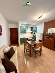 Location Appartement  Calle cózar. Piso en alquiler en calle cózar, baeza.
